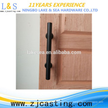 long barn front door pull handles contemporary